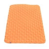 TPU extérieur automatique coussin d
