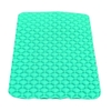 TPU extérieur automatique coussin d