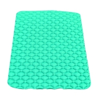 TPU extérieur automatique coussin d