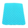 TPU extérieur automatique coussin d