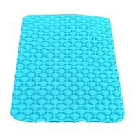 TPU extérieur automatique coussin d