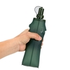 TPU Pliant Flacon Souple Sport Bouteille D