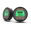 TR16 8-120V étanche testeur de capacité de batterie tension affichage LCD actuel avec fonction de mémoire