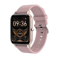 Tracker de remise en forme pour montre intelligente à écran tactile de 1, 69 