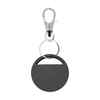 Tracker GPS sans fil BT Smart Tracker pour animaux de compagnie/clés/sacs APP Localisateur d