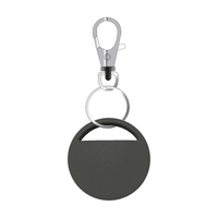 Tracker GPS sans fil BT Smart Tracker pour animaux de compagnie/clés/sacs APP Localisateur d