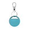 Tracker GPS sans fil BT Smart Tracker pour animaux de compagnie/clés/sacs APP Localisateur d