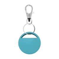 Tracker GPS sans fil BT Smart Tracker pour animaux de compagnie/clés/sacs APP Localisateur d
