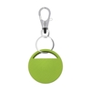 Tracker GPS sans fil BT Smart Tracker pour animaux de compagnie/clés/sacs APP Localisateur d