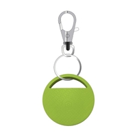 Tracker GPS sans fil BT Smart Tracker pour animaux de compagnie/clés/sacs APP Localisateur d