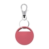 Tracker GPS sans fil BT Smart Tracker pour animaux de compagnie/clés/sacs APP Localisateur d