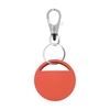 Tracker GPS sans fil BT Smart Tracker pour animaux de compagnie/clés/sacs APP Localisateur d