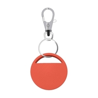Tracker GPS sans fil BT Smart Tracker pour animaux de compagnie/clés/sacs APP Localisateur d
