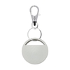 Tracker GPS sans fil BT Smart Tracker pour animaux de compagnie/clés/sacs APP Localisateur d