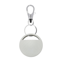 Tracker GPS sans fil BT Smart Tracker pour animaux de compagnie/clés/sacs APP Localisateur d