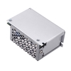 Transformateur AC 100V～240V à DC 5V 5A 25W Transformateur de Tension Commutateur Alimentation pour Bande de LED