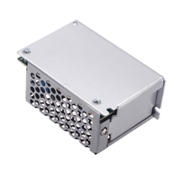 Transformateur AC 100V～240V à DC 5V 5A 25W Transformateur de Tension Commutateur Alimentation pour Bande de LED