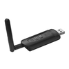 Transmetteur audio USB BT 5.0 avec prise en charge d