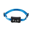 Traqueur GPS Localisateur en temps réel Portable Localisateur GPS de positionnement Anti-perte pour animaux de compagnie Véhicules de marchandises Enfants et personnes âgées