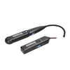 Traqueurs de fil de testeur de Circuit ouvert court automobile avec sonde diagnostic de câble à courant Direct 42V détecteur de court-circuit outil d