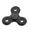 Tri Fidget Hand Spinner - Travaux de fouet Ultra Fast Bearings - Finger Toy,  Great Gift - Spinner Deal