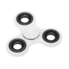 Tri Fidget Hand Spinner - Travaux de fouet Ultra Fast Bearings - Finger Toy,  Great Gift - Spinner Deal