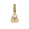 Trombone Alto en cuivre embout embout pour la bouche 6.5AL