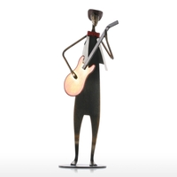 Trompette / trompette de musique de cow-boy / musique de théâtre