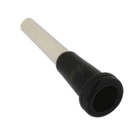 Trompette 7C ABS et pièces durables d