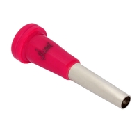Trompette 7C ABS et pièces durables d
