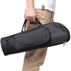 Trompette Gig Bag C-ase de transport souple avec bandoulière simple