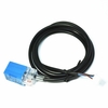TRONXY 1pc mise à niveau capteur de proximité d