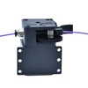 Tronxy 3D Upgrade Parts Assembled Titan Extruder Kit with Stepper Motor and Wire Support Print Soft Filament Compatible with X5SAPRO / X5SA-400 / D01 / X5SA-400PRO / X5SA-500 3D Printer