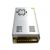 Tronxy DC 24V 15A Alimentation à commutation régulée universelle