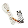 TRONXY Kit d