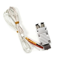 TRONXY Kit d