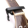 Trousse à outils pour guitare / ukulélé 10pcs Choix d