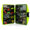 Trousse d