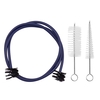 Trousse de nettoyage d