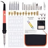 Trousse d