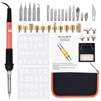 Trousse d