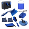 Trousse d