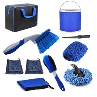 Trousse d