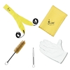 Trousse d