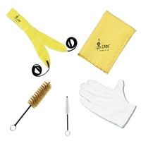 Trousse d