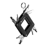 Trousse d