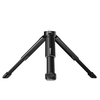 Trépied de table extensible Ulanzi réglable en hauteur avec 1/4 vis