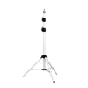 Trépied universel pour projecteur Wanbo pour projecteur Wanbo