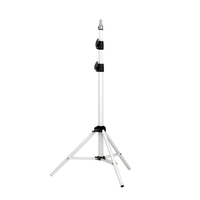 Trépied universel pour projecteur Wanbo pour projecteur Wanbo