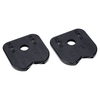 Tru-Spin Prop Balancer pour RC Helicopter Multirotor Avion